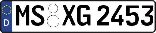 MS-XG2453