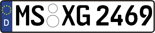 MS-XG2469