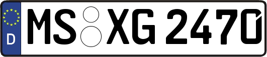 MS-XG2470