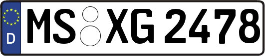 MS-XG2478