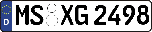MS-XG2498