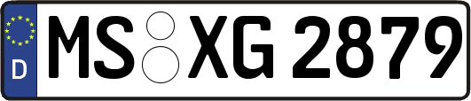 MS-XG2879