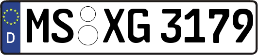 MS-XG3179