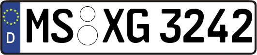 MS-XG3242