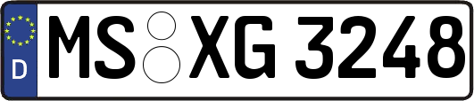 MS-XG3248