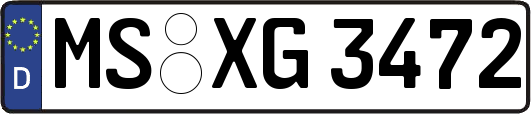 MS-XG3472