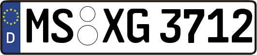 MS-XG3712