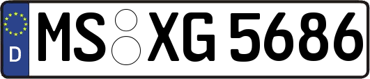 MS-XG5686