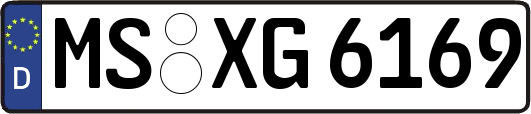 MS-XG6169