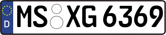MS-XG6369