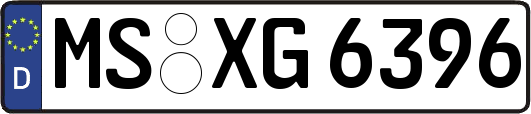 MS-XG6396