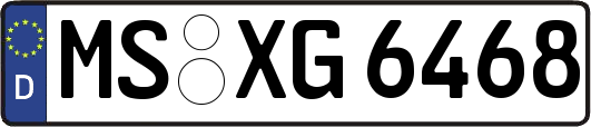 MS-XG6468