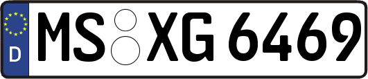 MS-XG6469