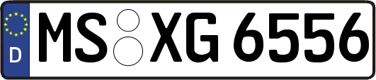 MS-XG6556