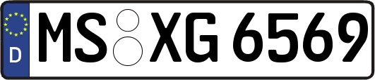 MS-XG6569