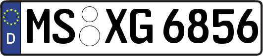 MS-XG6856