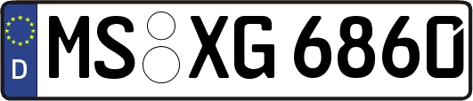 MS-XG6860