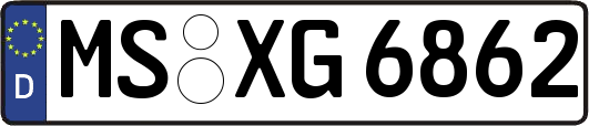 MS-XG6862