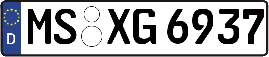 MS-XG6937