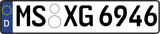 MS-XG6946