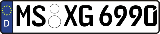 MS-XG6990
