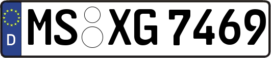 MS-XG7469