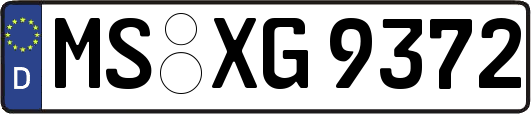 MS-XG9372