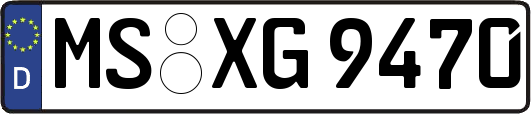 MS-XG9470