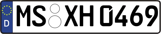 MS-XH0469