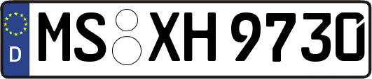 MS-XH9730