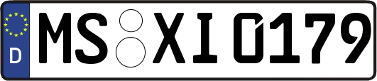 MS-XI0179