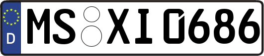 MS-XI0686