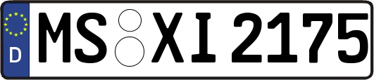 MS-XI2175