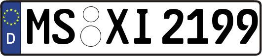 MS-XI2199