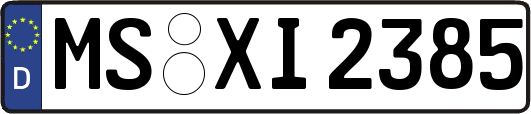 MS-XI2385