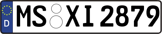 MS-XI2879