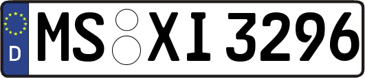 MS-XI3296