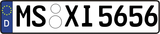 MS-XI5656