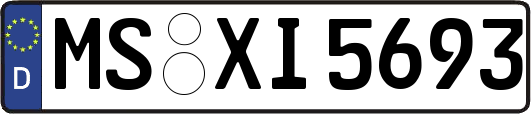 MS-XI5693