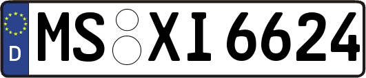 MS-XI6624