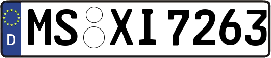 MS-XI7263