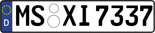 MS-XI7337