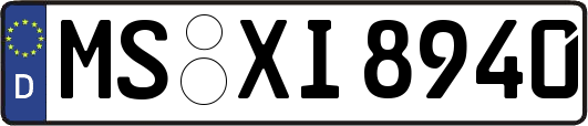MS-XI8940