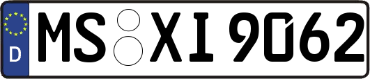 MS-XI9062
