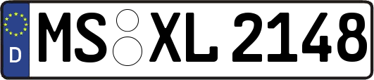 MS-XL2148