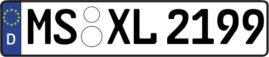 MS-XL2199