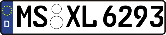 MS-XL6293