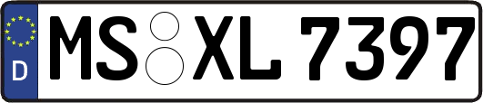 MS-XL7397