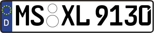 MS-XL9130