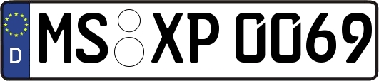 MS-XP0069